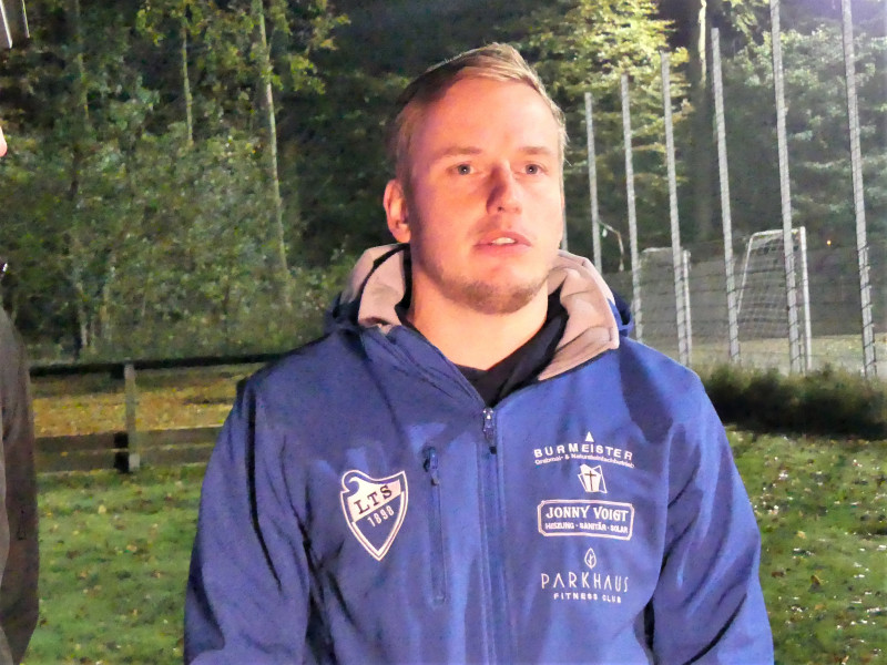 Foto: Bobby Blue / Torsten Bobrink 