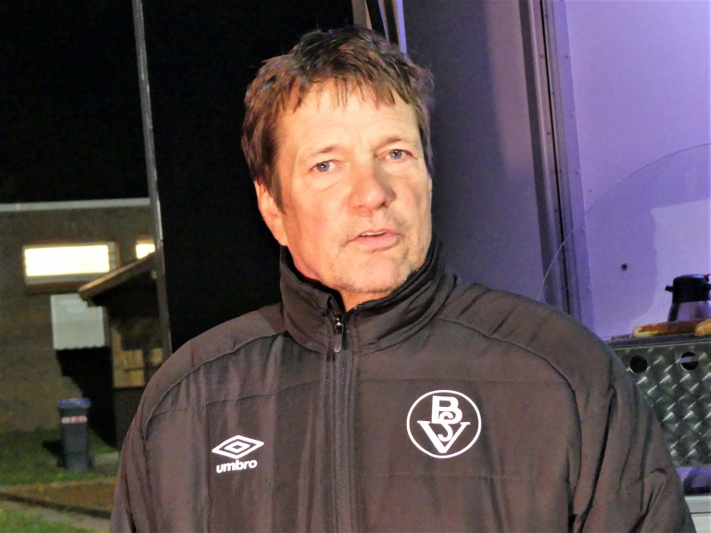 Foto: Bobby Blue / Torsten Bobrink 
