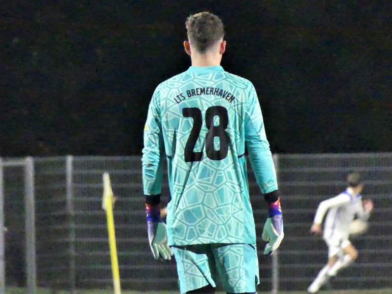 Foto: Bobby Blue / Torsten Bobrink 