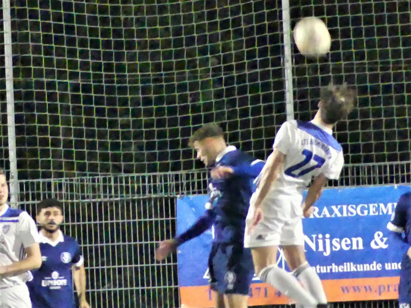 Foto: Bobby Blue / Torsten Bobrink 