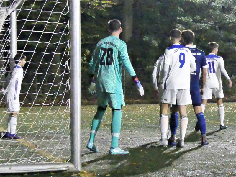 Foto: Bobby Blue / Torsten Bobrink 