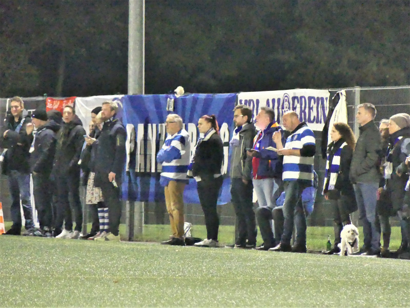 Foto: Bobby Blue / Torsten Bobrink 