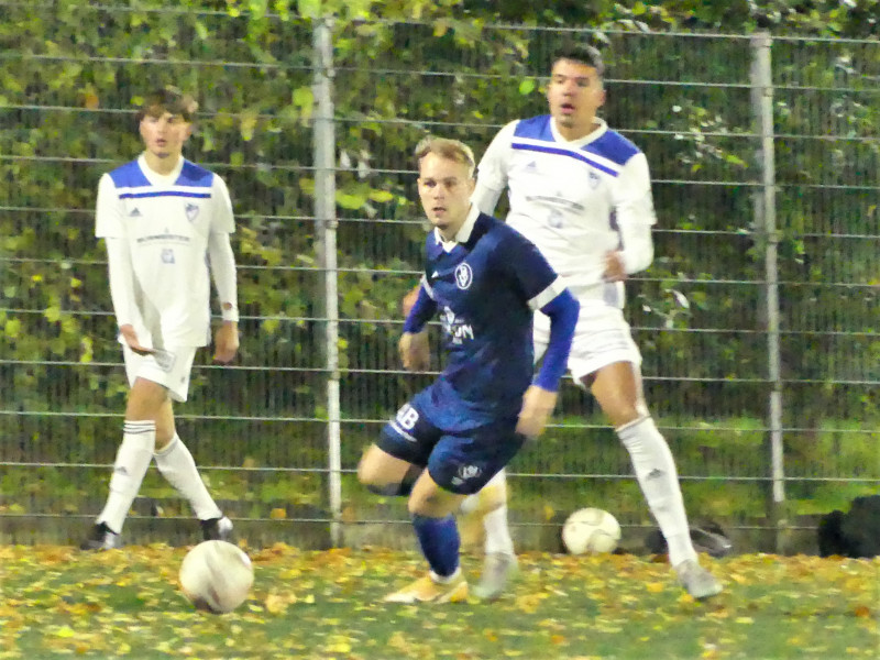 Foto: Bobby Blue / Torsten Bobrink 