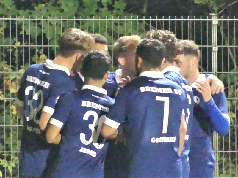 Foto: Bobby Blue / Torsten Bobrink 