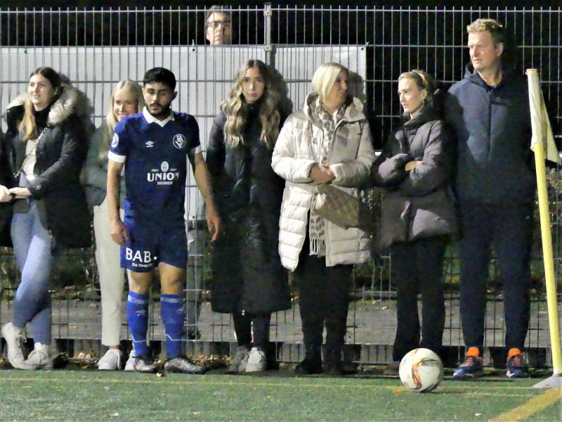 Foto: Bobby Blue / Torsten Bobrink 