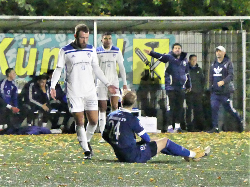 Foto: Bobby Blue / Torsten Bobrink 