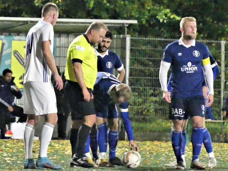 Foto: Bobby Blue / Torsten Bobrink 