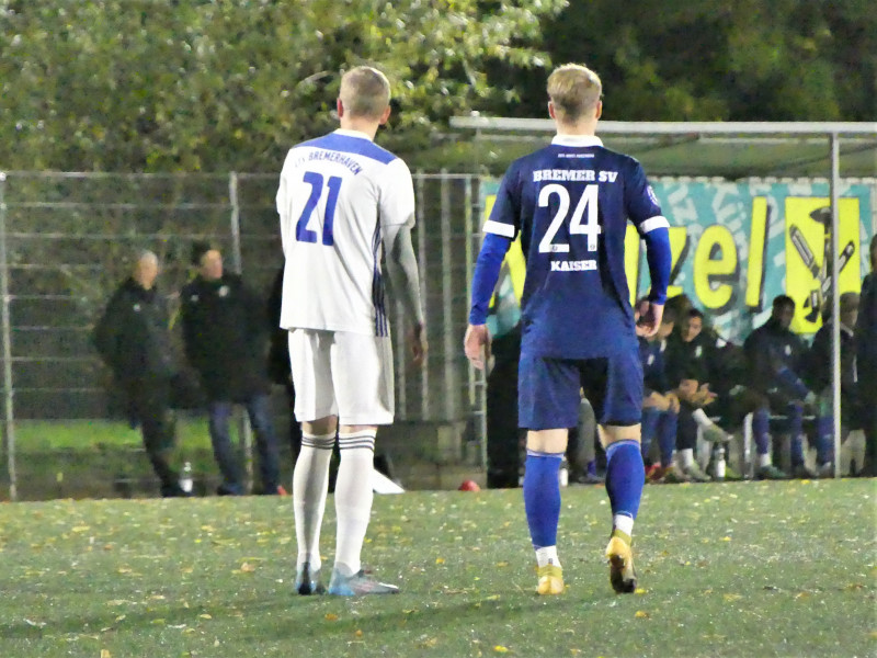 Foto: Bobby Blue / Torsten Bobrink 