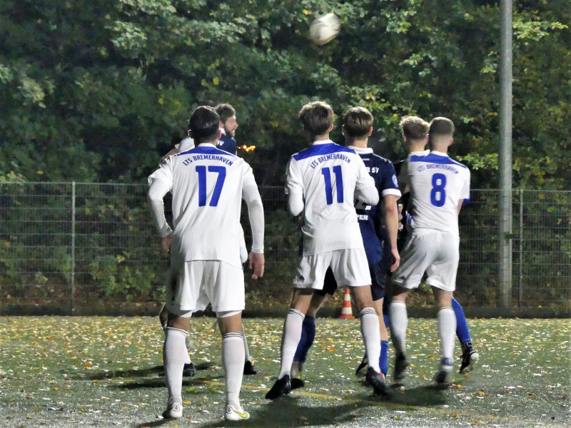 Foto: Bobby Blue / Torsten Bobrink 