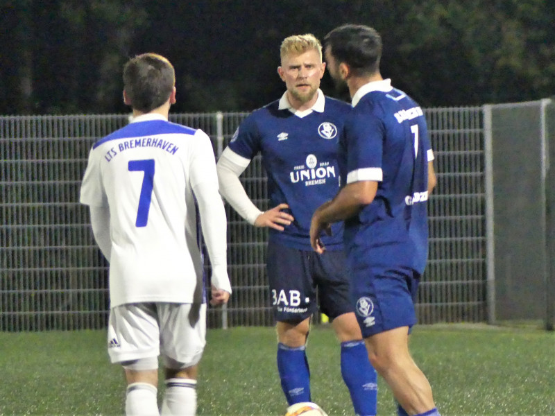 Foto: Bobby Blue / Torsten Bobrink 