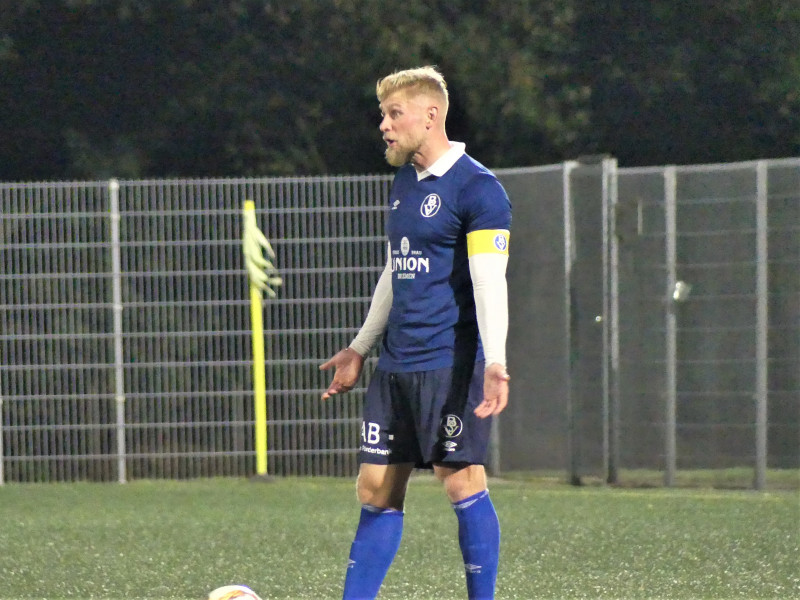 Foto: Bobby Blue / Torsten Bobrink 
