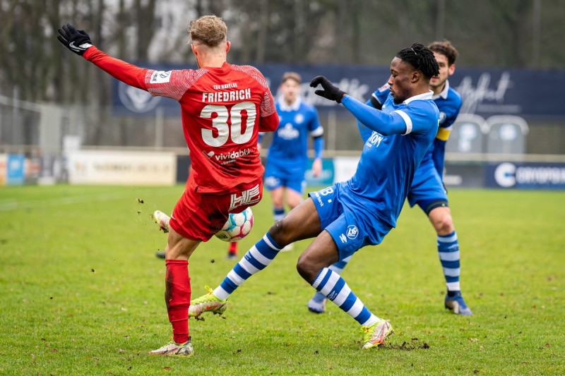 Foto: Sven Peter 