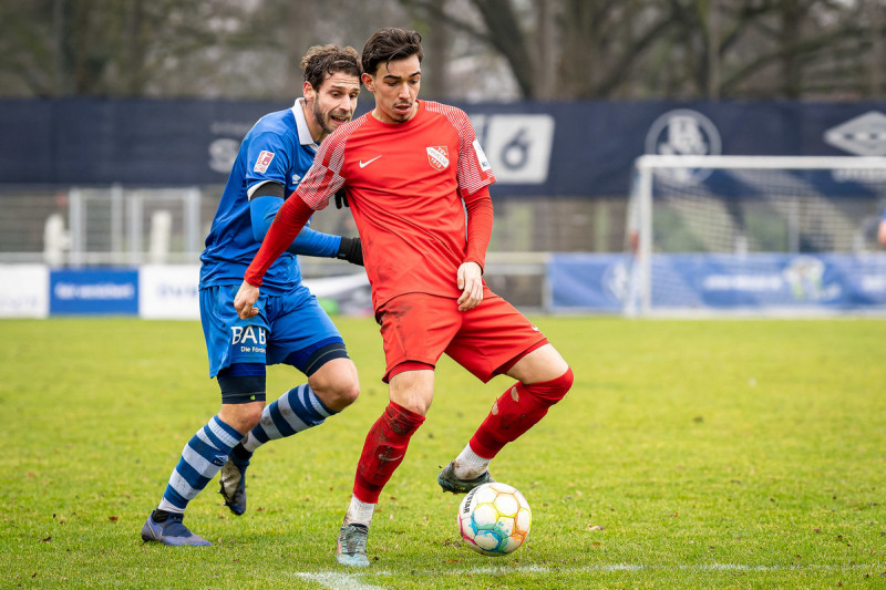 Foto: Sven Peter 