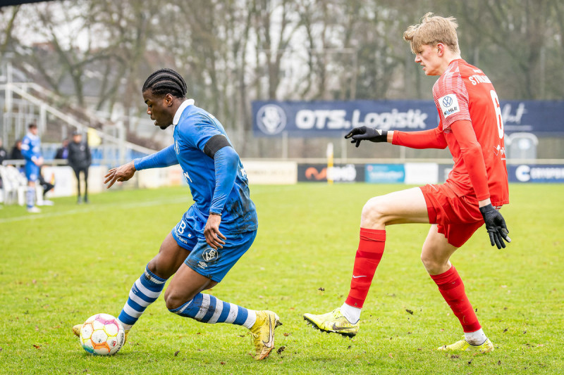 Foto: Sven Peter 