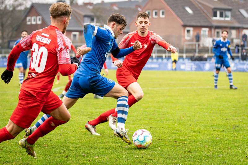 Foto: Sven Peter 