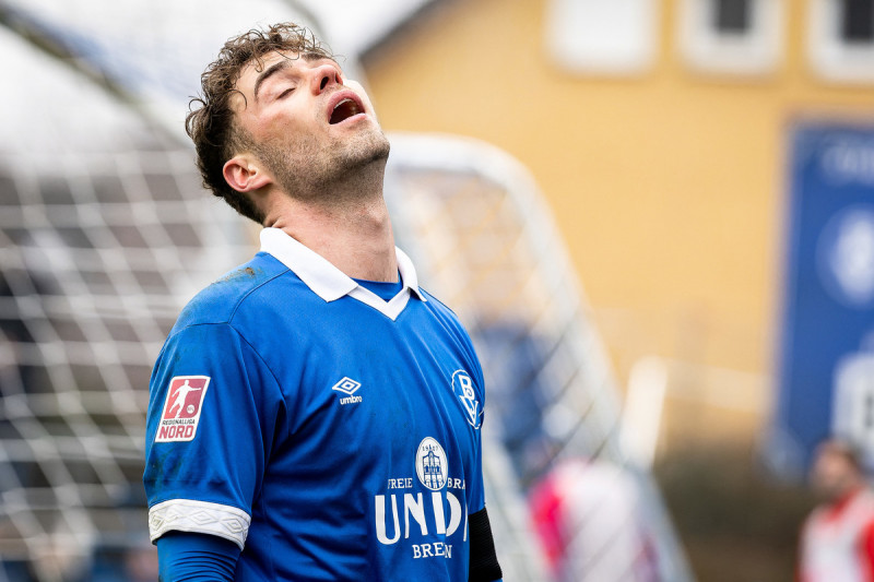 Foto: Sven Peter 