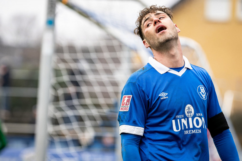 Foto: Sven Peter 