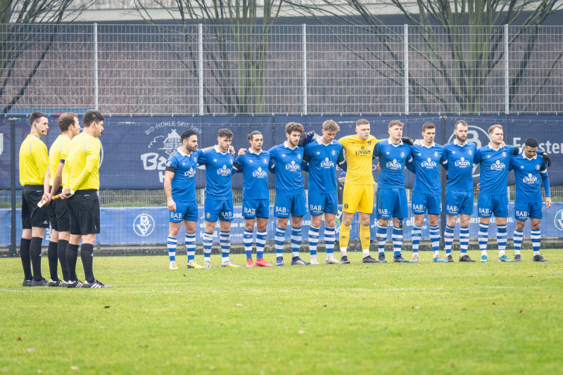 Foto: Sven Peter 