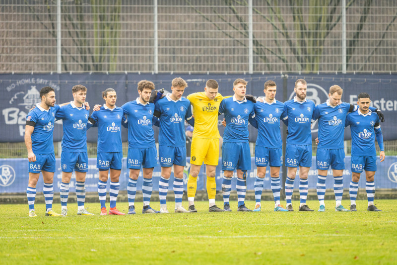 Foto: Sven Peter 