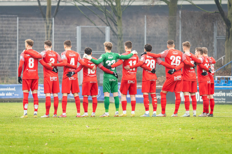 Foto: Sven Peter 