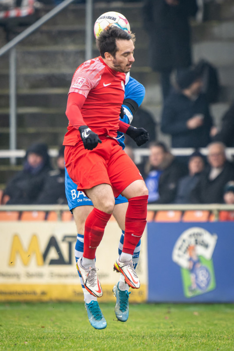 Foto: Sven Peter 