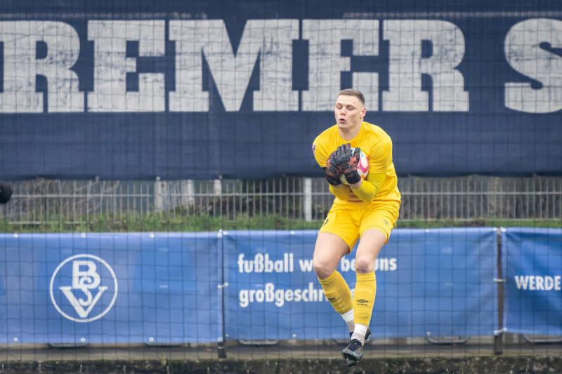 Foto: Sven Peter 