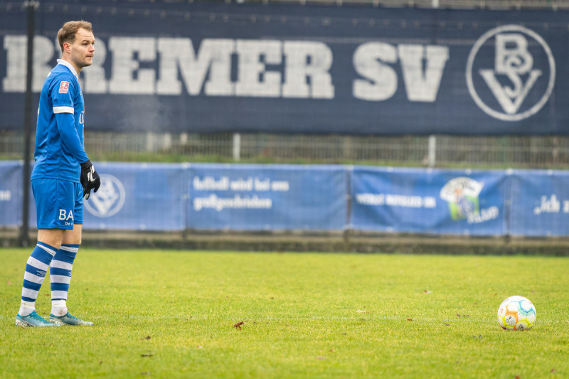 Foto: Sven Peter 