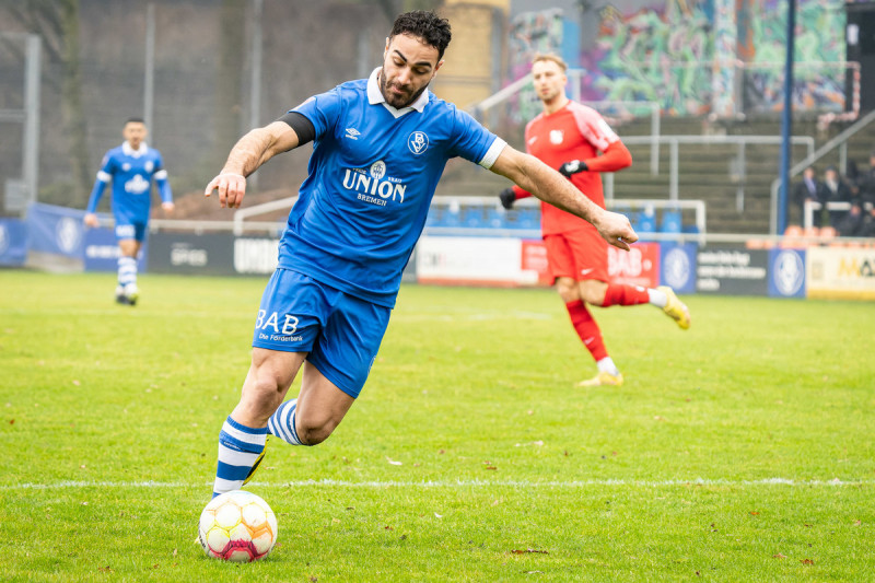 Foto: Sven Peter 