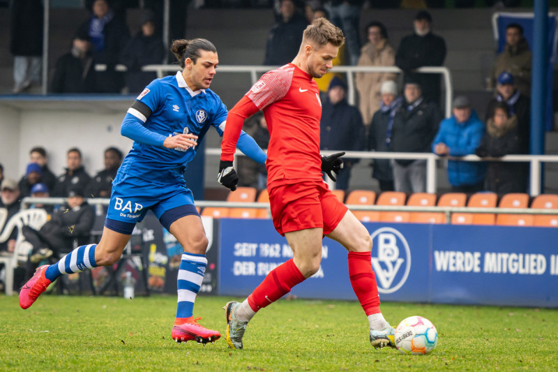 Foto: Sven Peter 