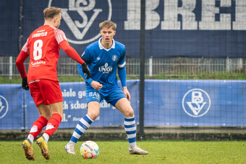 Foto: Sven Peter 