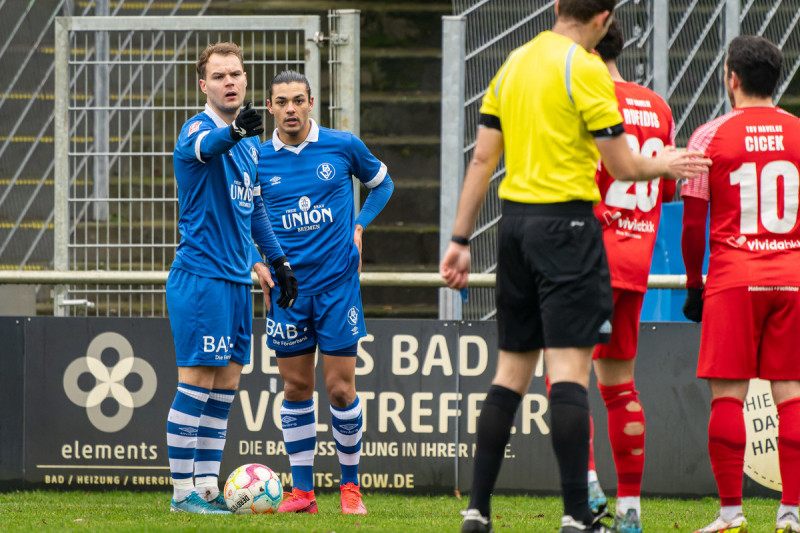 Foto: Sven Peter 