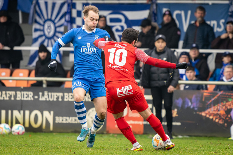 Foto: Sven Peter 