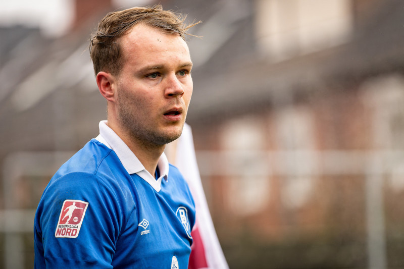 Foto: Sven Peter 
