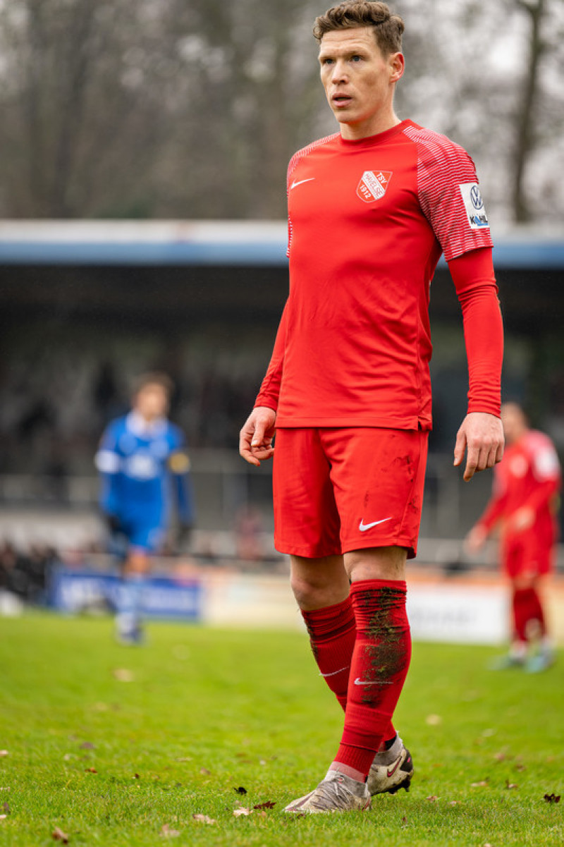 Foto: Sven Peter 