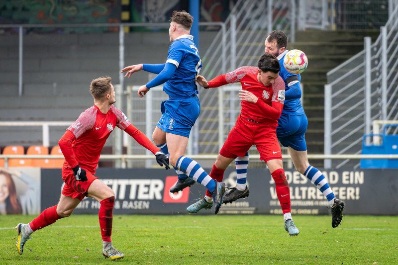 Foto: Sven Peter 