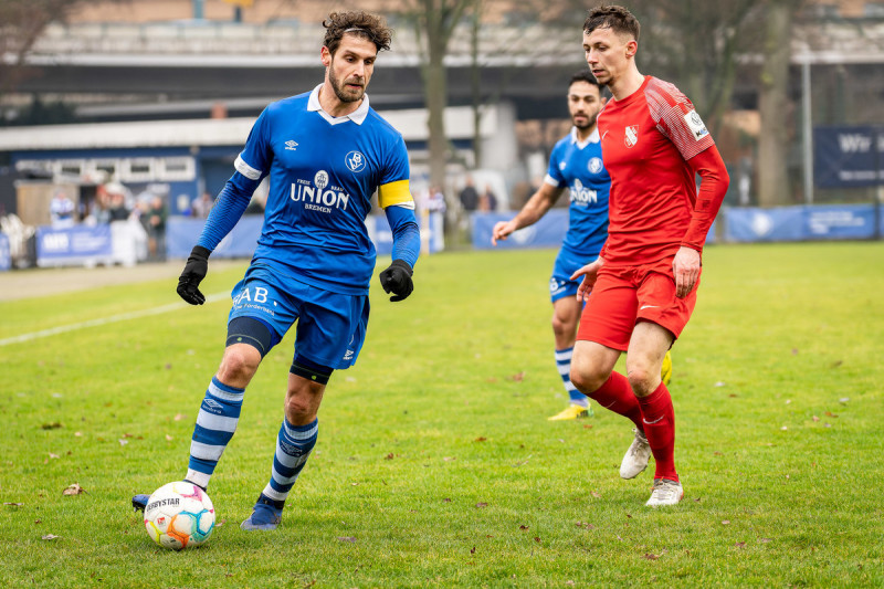 Foto: Sven Peter 