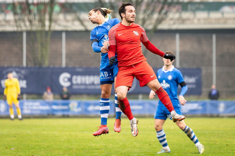Foto: Sven Peter 