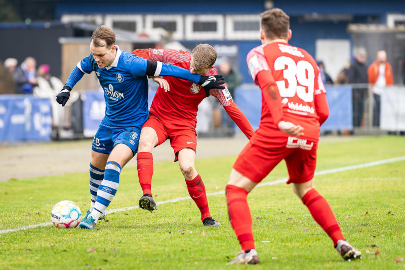 Foto: Sven Peter 
