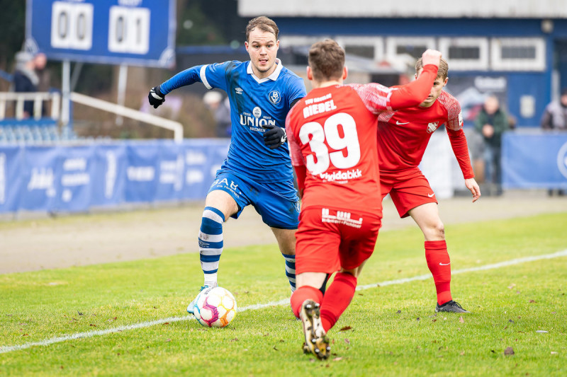 Foto: Sven Peter 