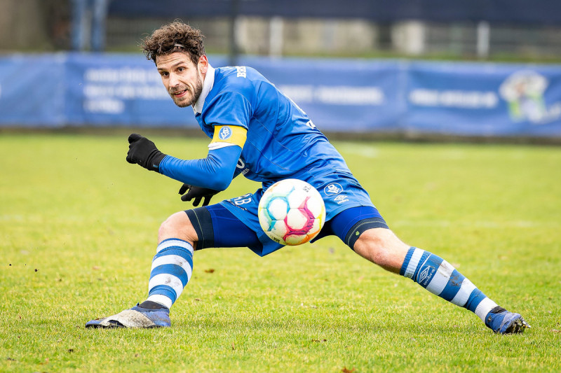 Foto: Sven Peter 