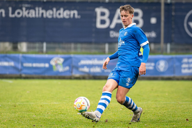 Foto: Sven Peter 