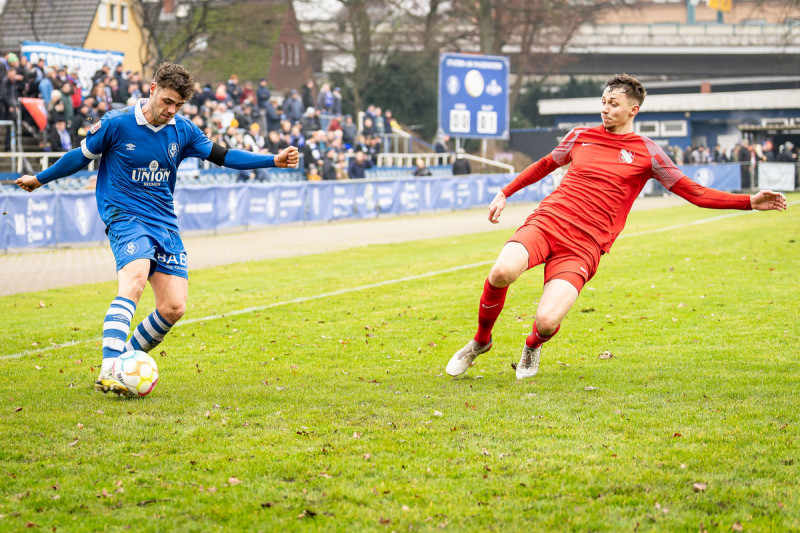 Foto: Sven Peter 