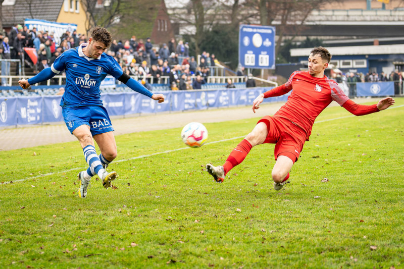 Foto: Sven Peter 