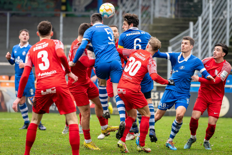 Foto: Sven Peter 