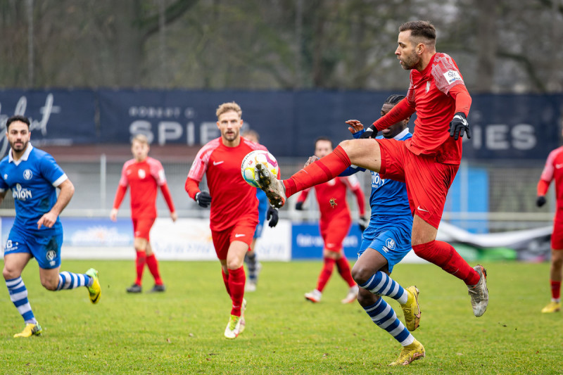Foto: Sven Peter 