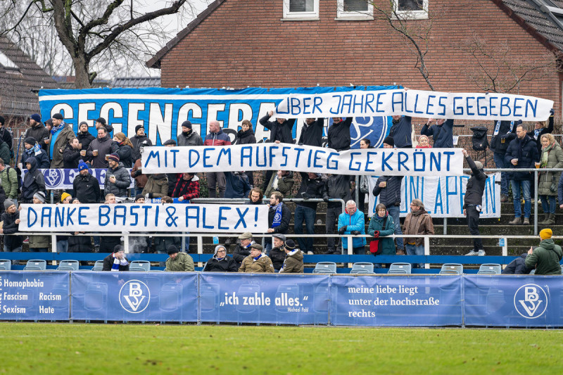 Foto: Sven Peter 
