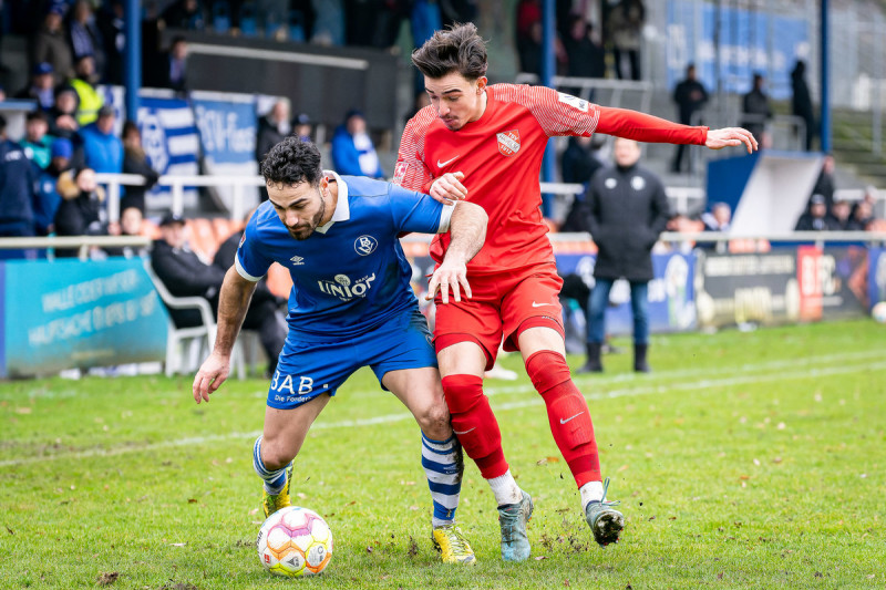 Foto: Sven Peter 