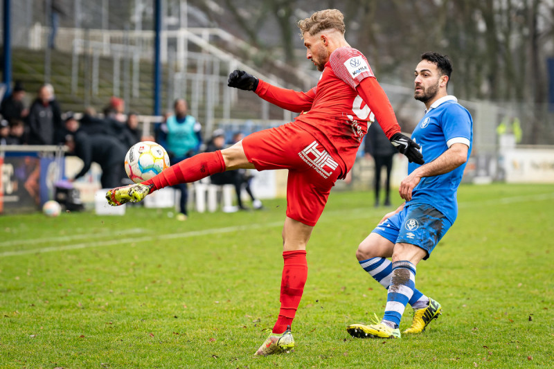 Foto: Sven Peter 
