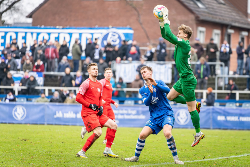 Foto: Sven Peter 