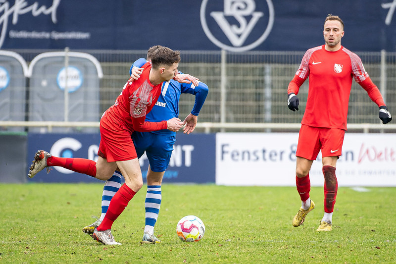 Foto: Sven Peter 